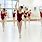 Royal Ballet Academy