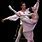 Royal Ballet Dancers