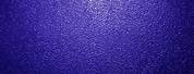 Royal Blue Texture iPhone Wallpaper