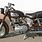 Royal Enfield Indian Motorcycles