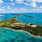 Royal Island Bahamas