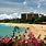 Royal Lahaina Resort Maui Hawaii