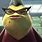 Roz of Monsters Inc