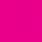 Roze Kleur