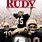 Rudy Poster