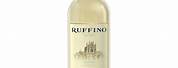 Ruffino White Wine