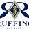 Ruffino Wine Logo