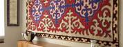 Rug Tapestry Wall Hangings
