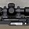 Ruger 10 22 Takedown Scope