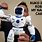 Ruko Carle Smart Robot
