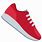 Running Shoes Emoji