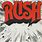 Rush 1st Album