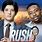 Rush Hour TV Series