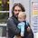 Russell Brand and Children