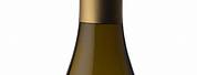 Russian River Valley Chardonnay Wines