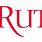 Rutgers Logo Transparent