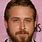 Ryan Gosling Beard