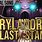 Rylanor's Last Stand
