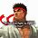 Ryu Quotes