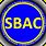 SBAC School