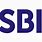 SBI CSP Logo