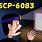 SCP 6083