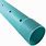 SDR 35 Perforated Pipe