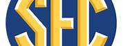 SEC Nation Logo