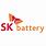 SK Battery America Inc
