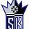 SK Kings Logo
