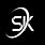 SK Logo HD