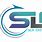 SLN Logo.png