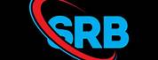 SRB Logo.png