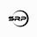 SRP Name Logo
