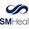 SSM Health Logo Image