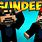 SSundee Minecraft Mods