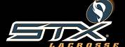 STX Lacrosse Logo.png