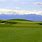 Saddleback Golf Course