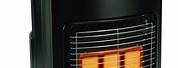 Safe Indoor Heaters Non-Electric