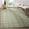 Sage Green Area Rugs