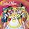 Sailor Moon Calendar