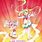 Sailor Moon Eternal Poster