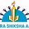 Samagra Shiksha Assam Logo