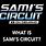Sami Circuit