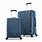 Samsonite 2 Piece Luggage Set