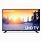 Samsung 43 Inch TV