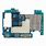 Samsung A12 Motherboard