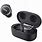 Samsung AKG Wireless Earbuds