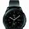 Samsung Android Smart Watches Men