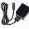 Samsung Ce0168 Tablet Charger